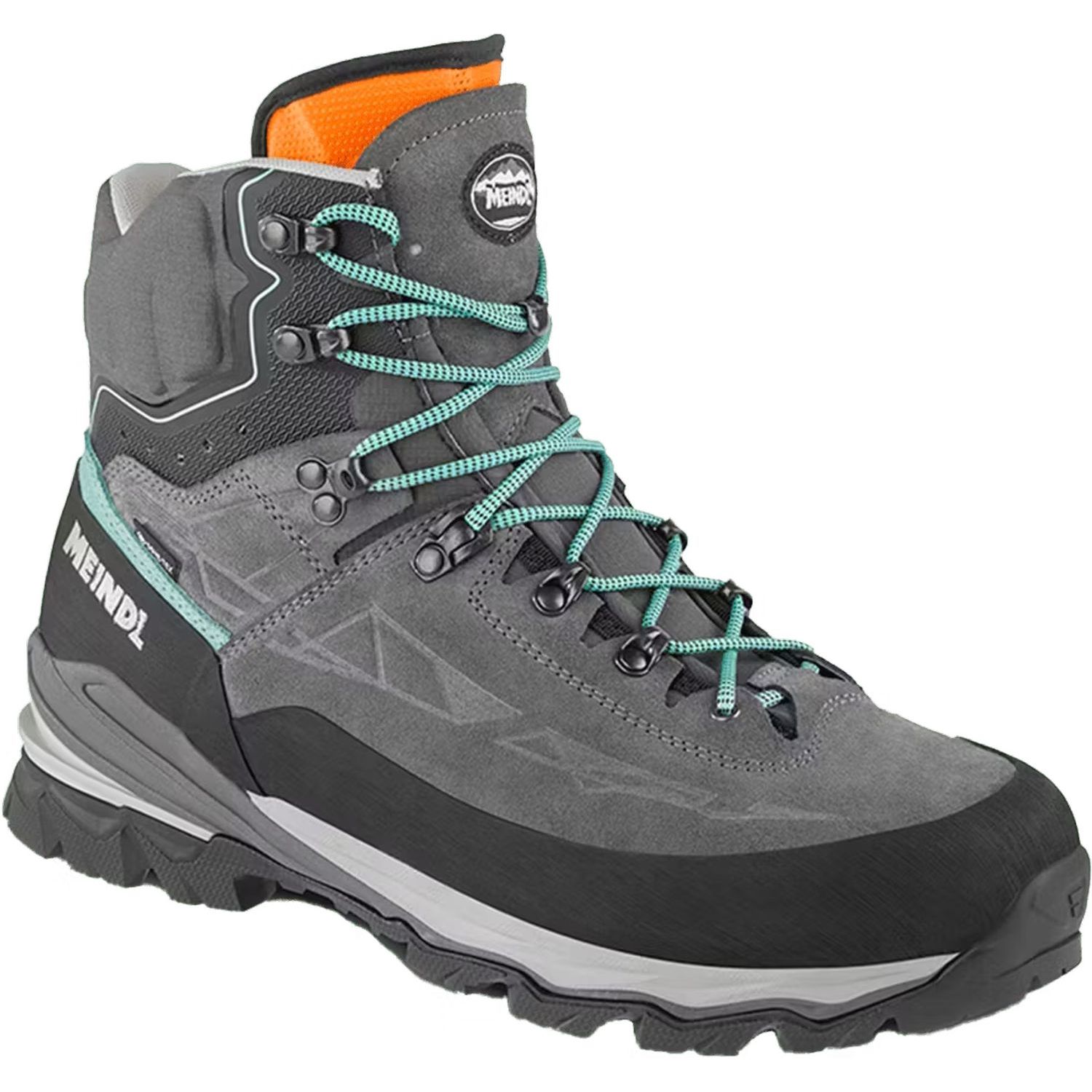 Air Revolution 4.6 Lady