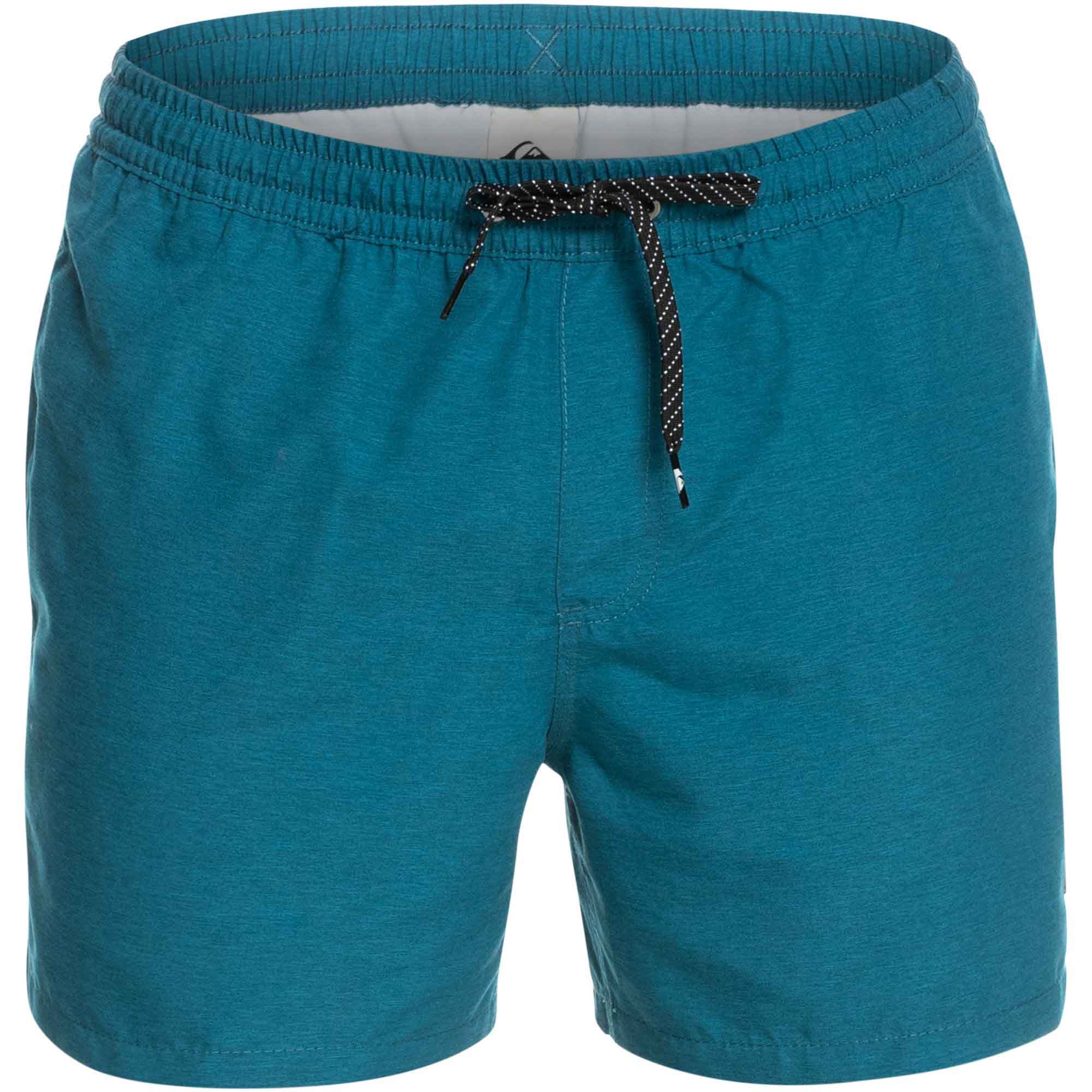 Everyday Deluxe Volley 15 Everyday Deluxe Volley 15