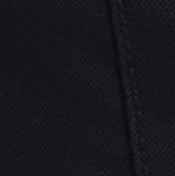 UA Hustle Lite Backpack