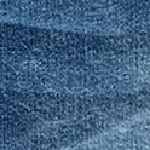 Regular ConnorTZ 3/4