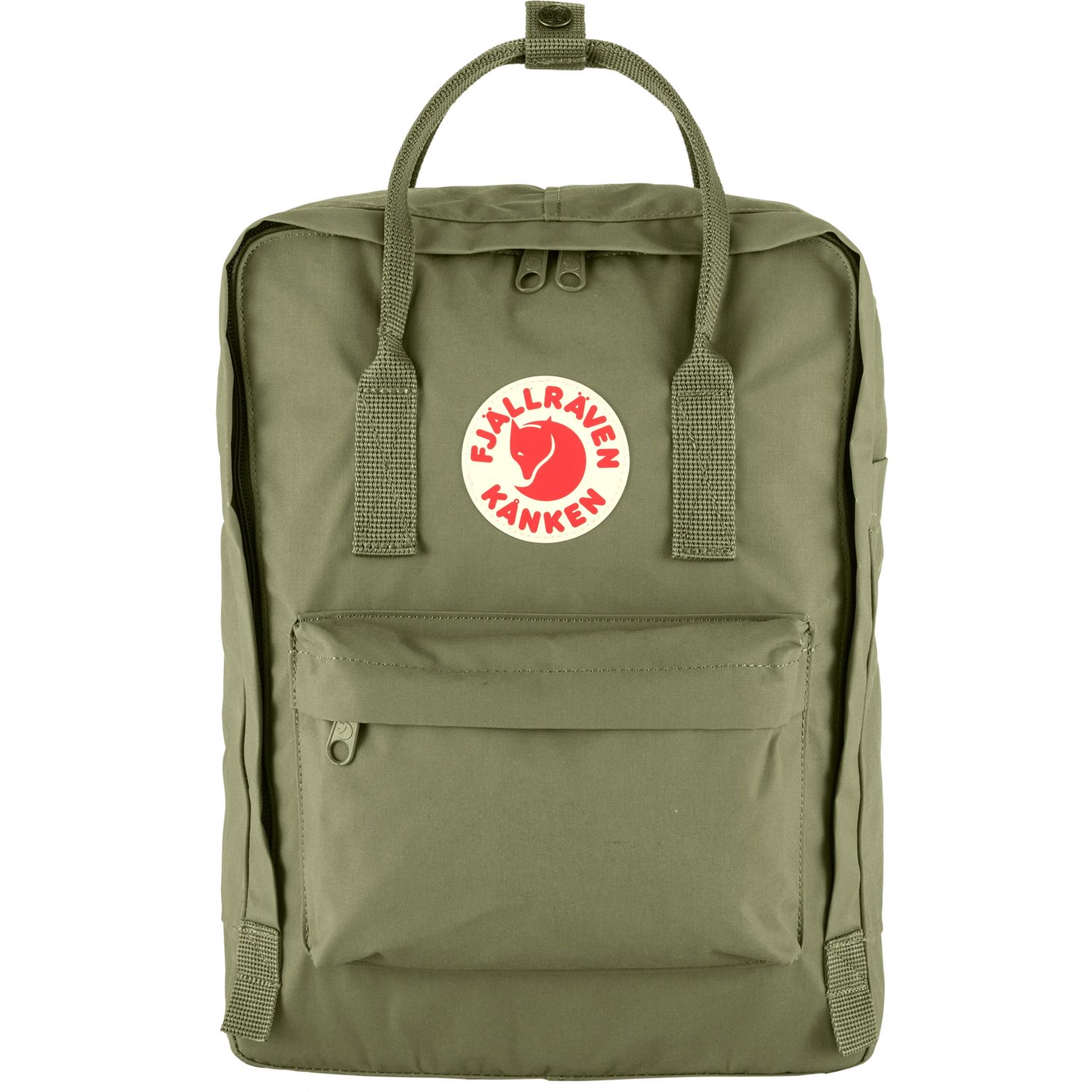 Kanken 16L