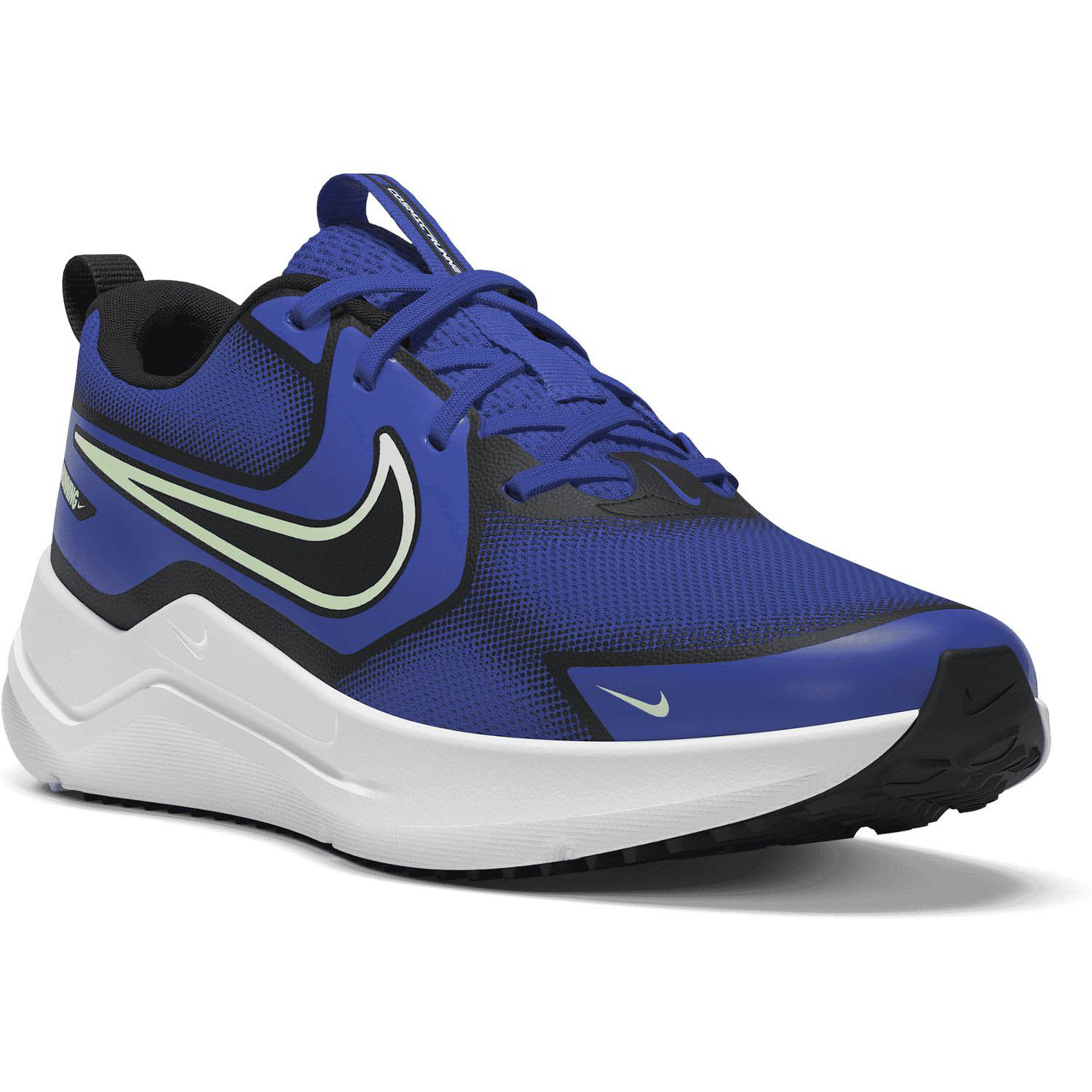 Nike Cosmic Runner Nike Cosmic Runner