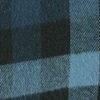 Skog Shirt M