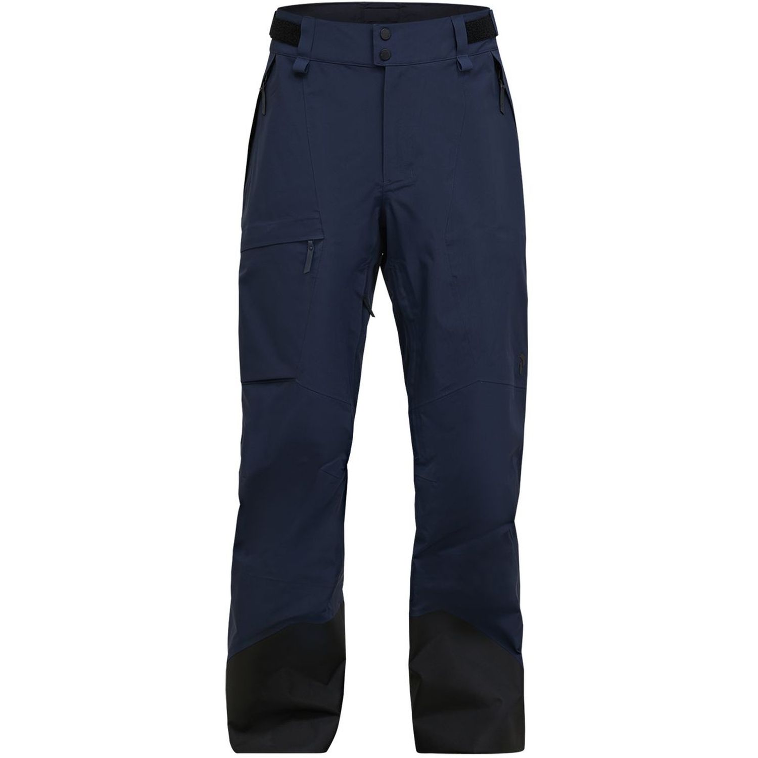 M Vertec 3L Pants M Vertec 3L Pants
