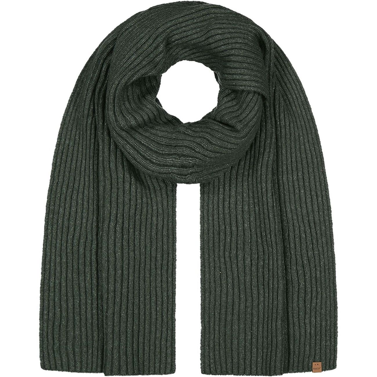 Wyoni Scarf Wyoni Scarf