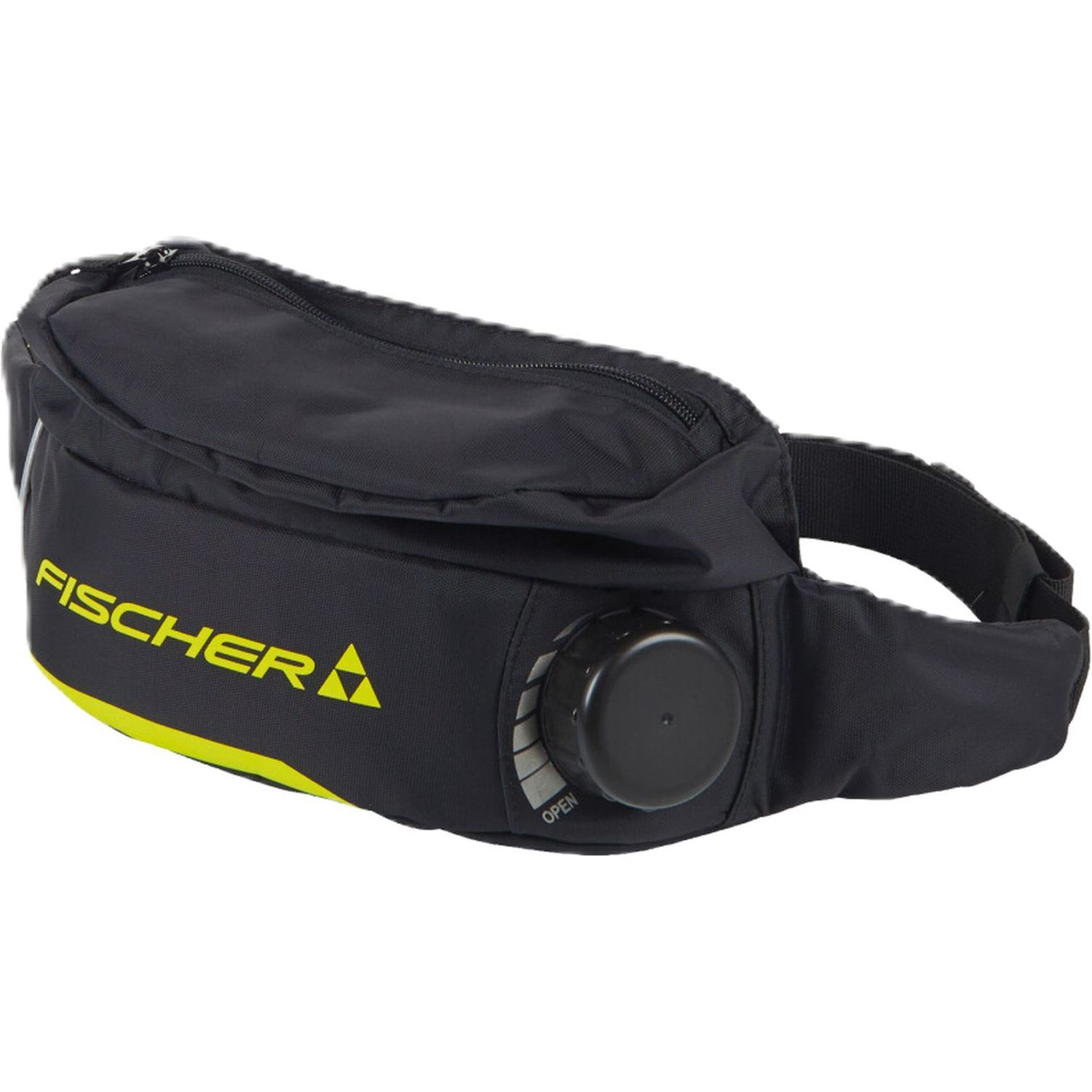 DRINKBELT PROFESSIONAL (ADULT) DRINKBELT PROFESSIONAL (ADULT)