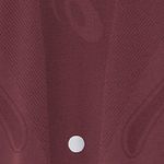 ROAD SEAMLESS SS TOP Lady