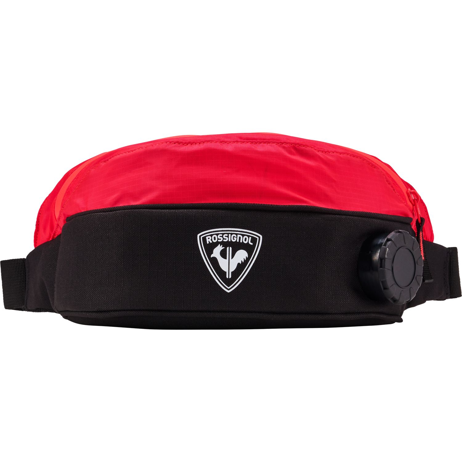 NORDIC HERO THERMO BELT 1L 300