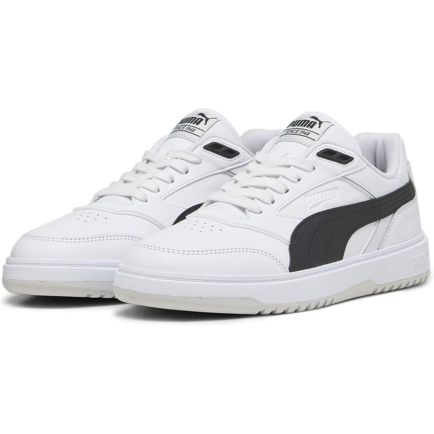 PUMA Doublecourt PUMA Doublecourt