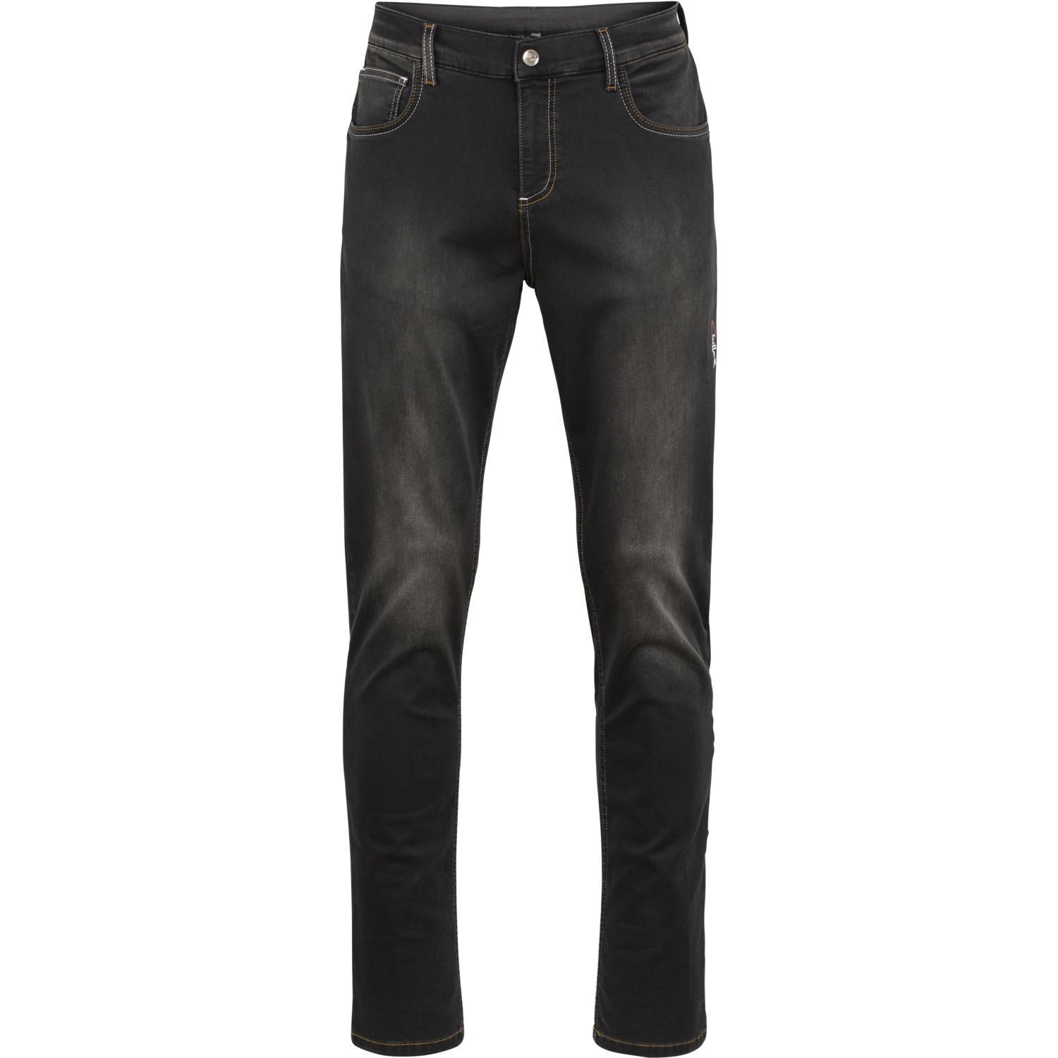 Ulf Pant Men Ulf Pant Men