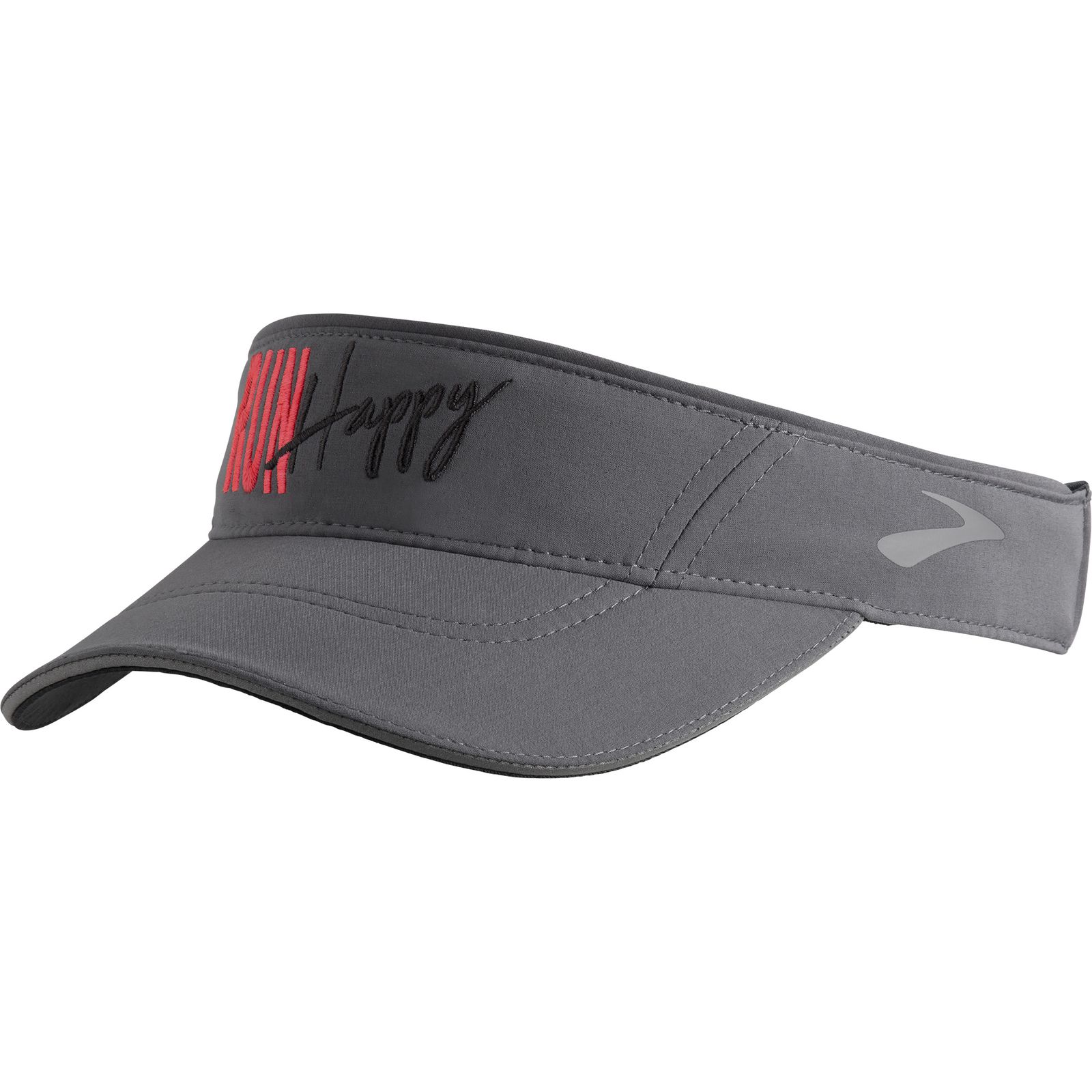 Chaser Visor Chaser Visor