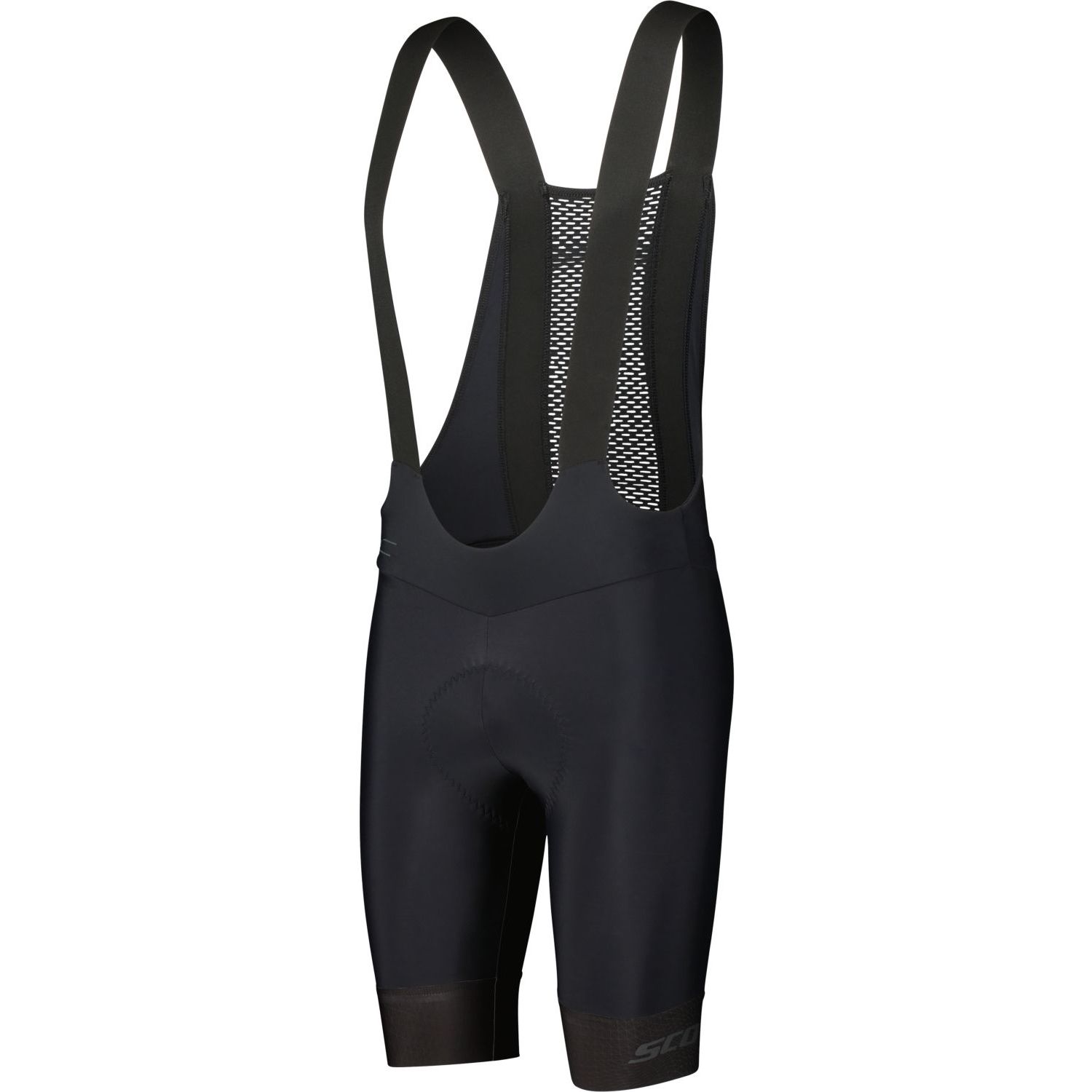 Bibshorts M\'s RC Pro