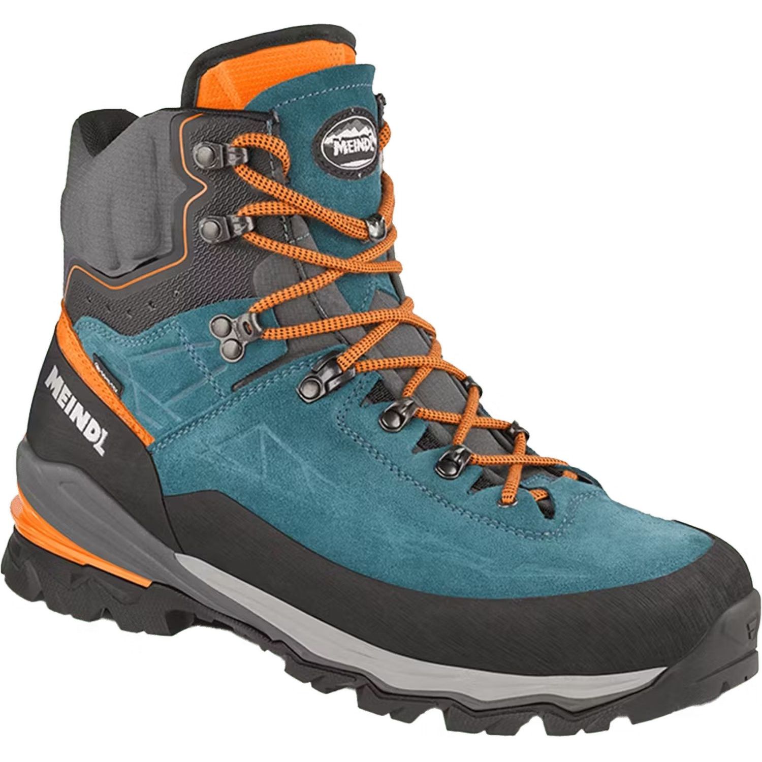 Air Revolution 4.6 Men