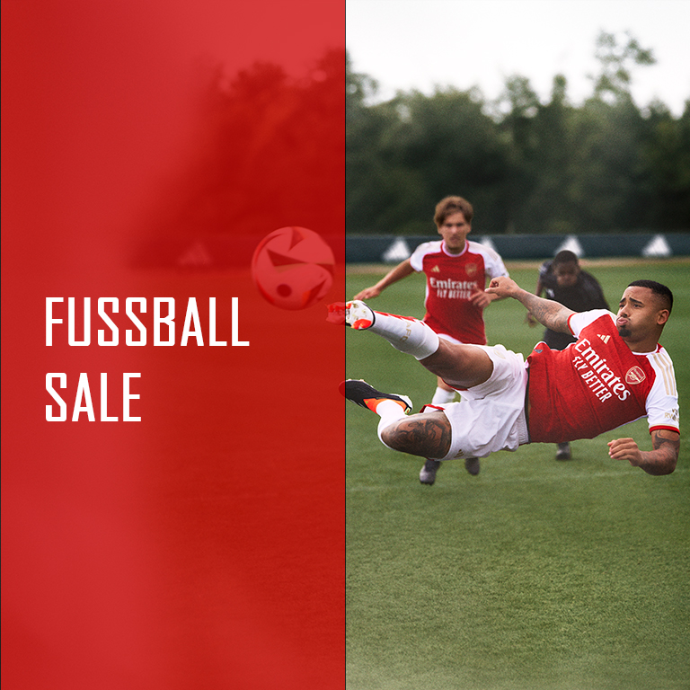 Fussball