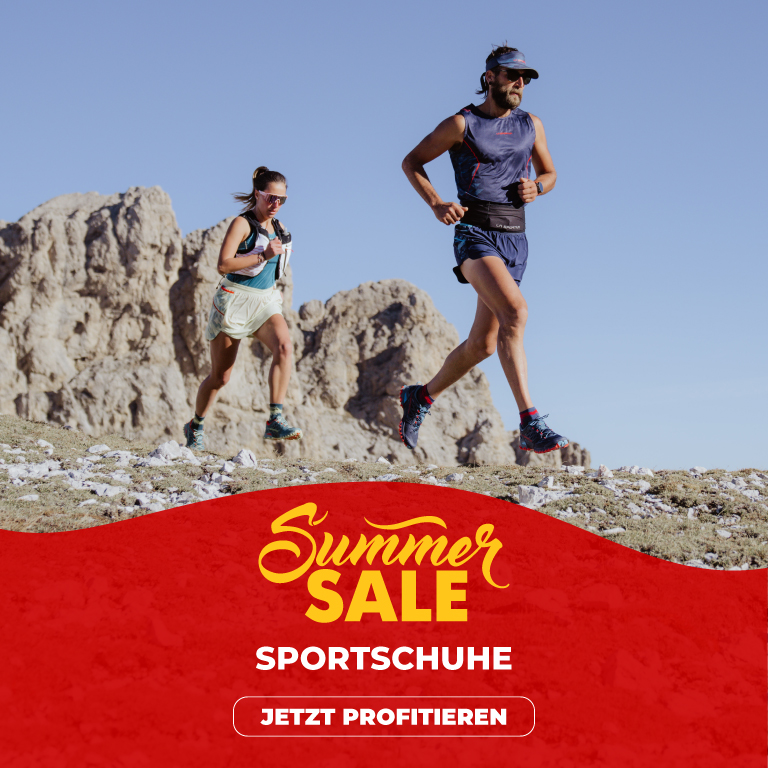 Sale Sportschuhe