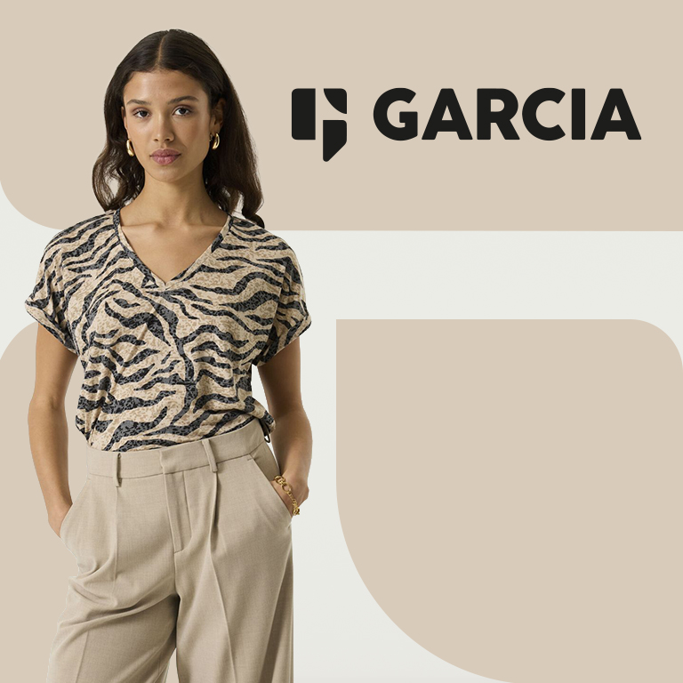 Garcia