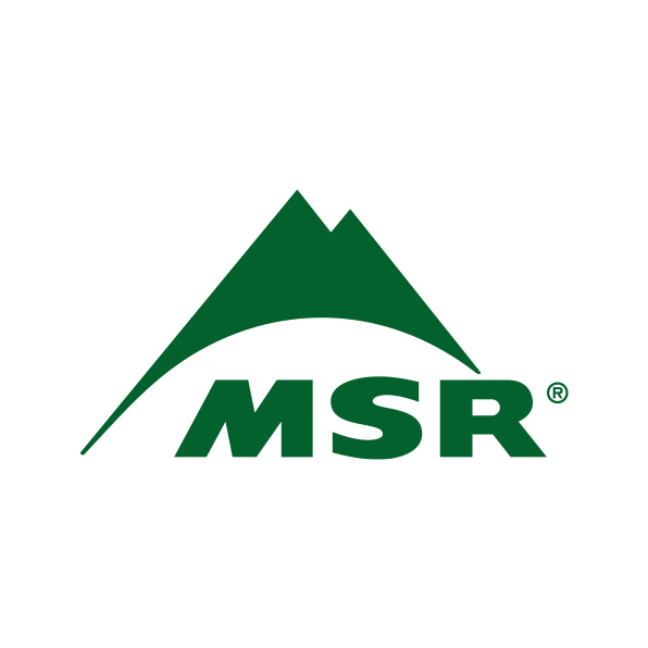 MSR
