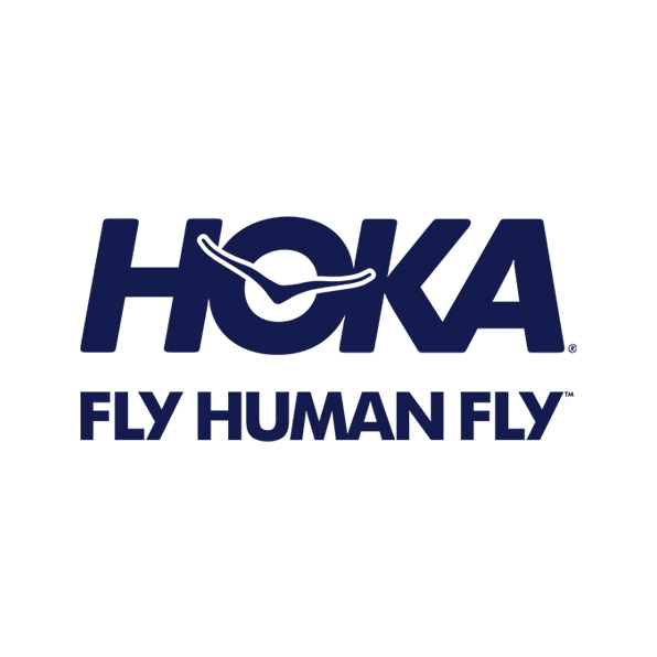 HOKA
