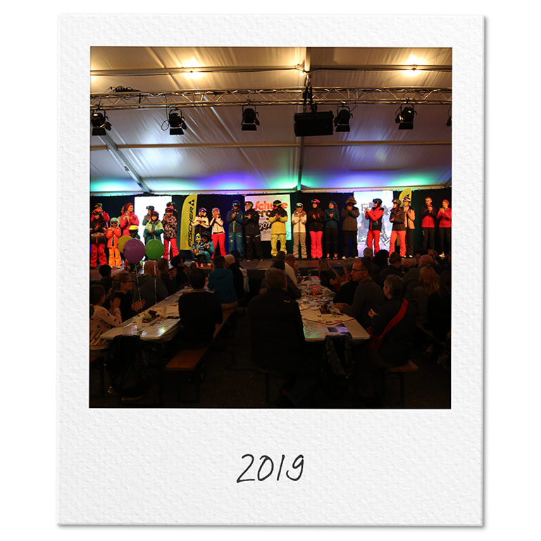 Herbstausstellung 2019