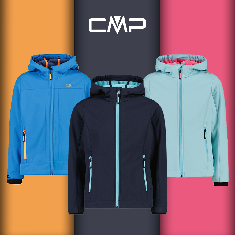 CMP
