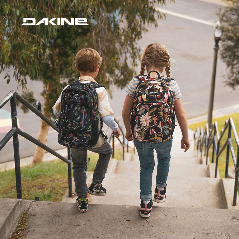 DAKINE