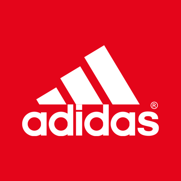 Adidas Sale