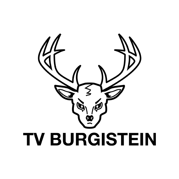 TV Burgistein