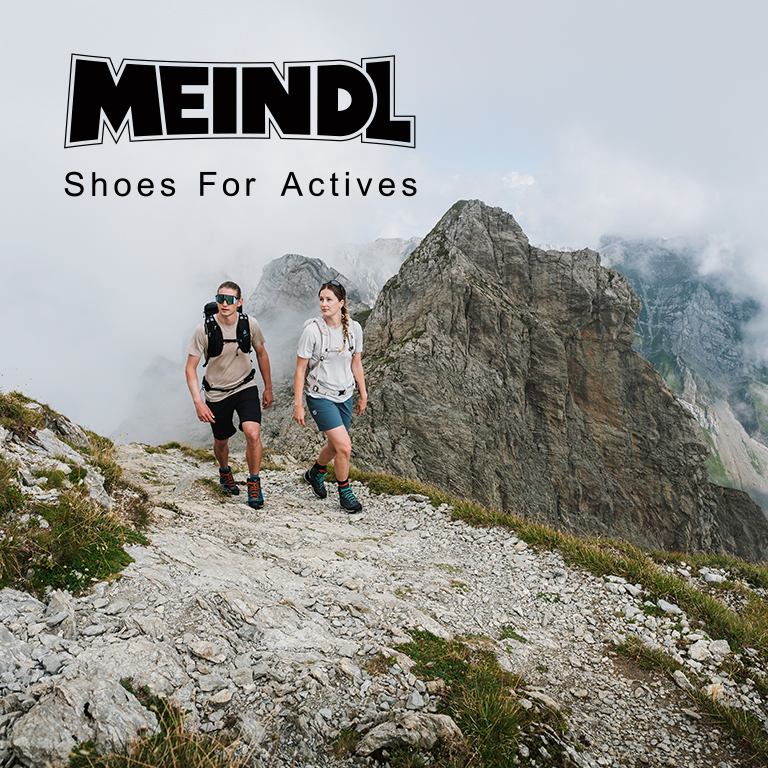 Meindl