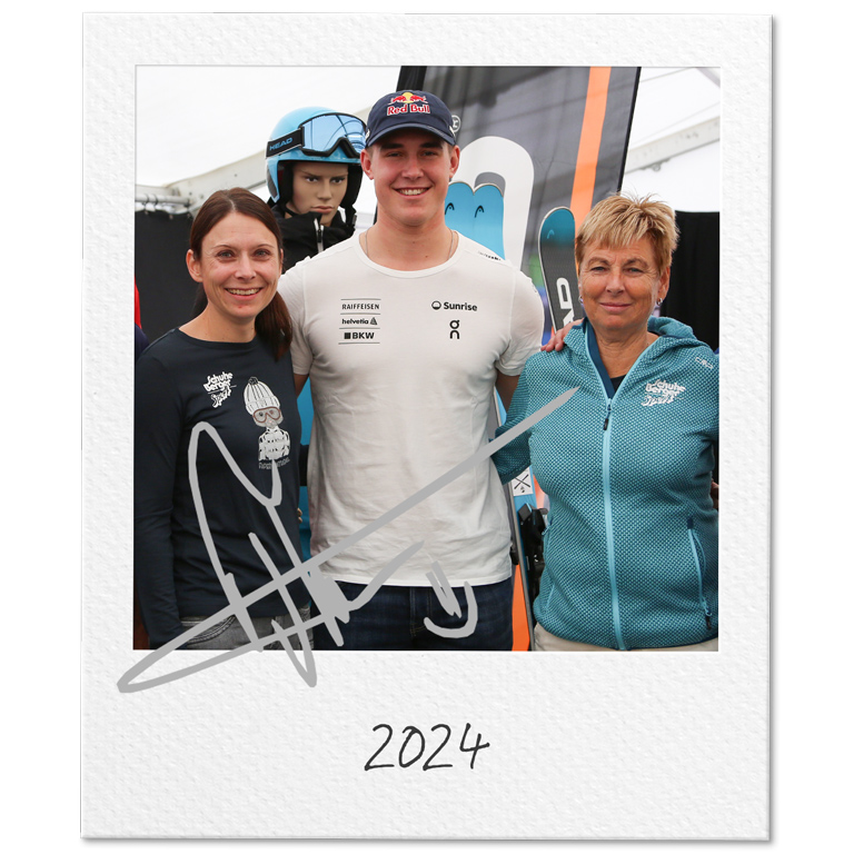 Herbstausstellung 2024