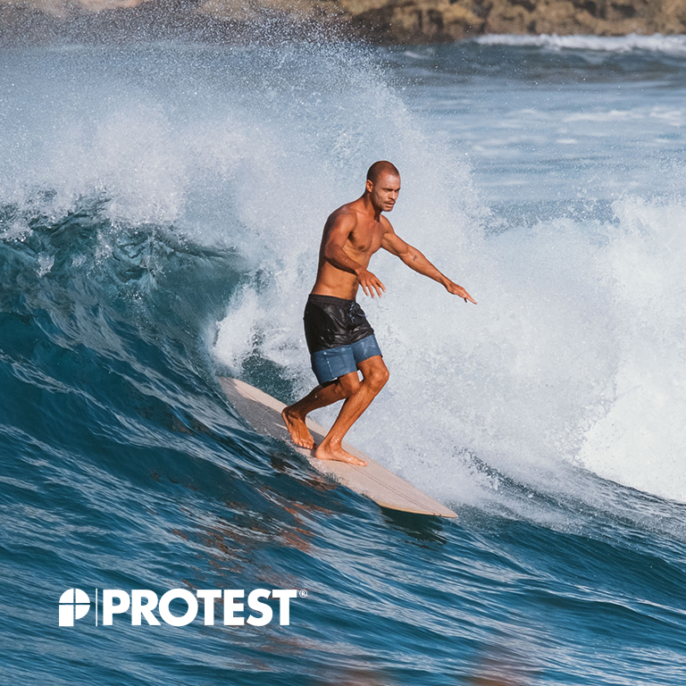 Protest