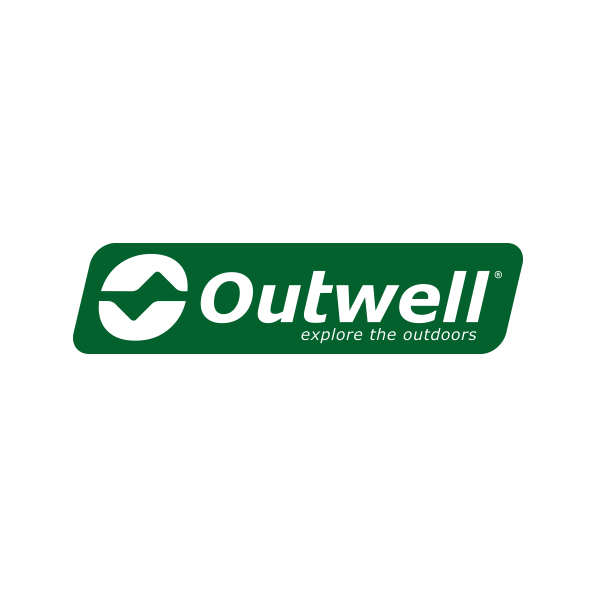 Outwell