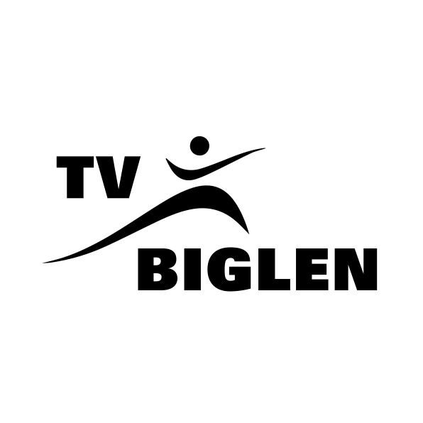TV Biglen