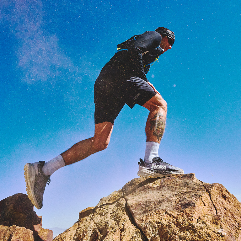 Sport f&uuml;r Herren