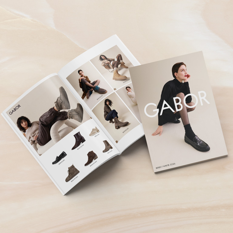 GABOR