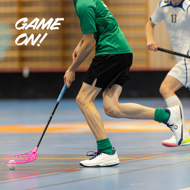 UNIHOCKEY