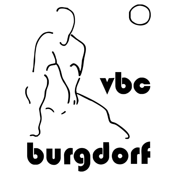 VBC Burgdorf