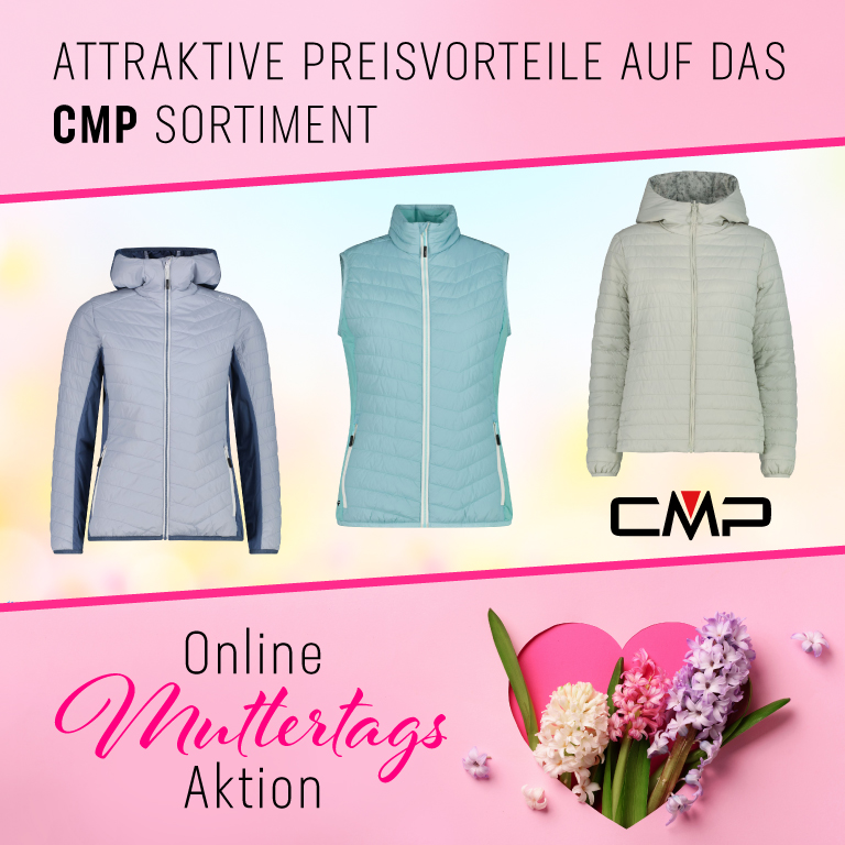 CMP