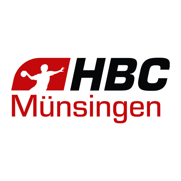 HBC M&uuml;nsingen