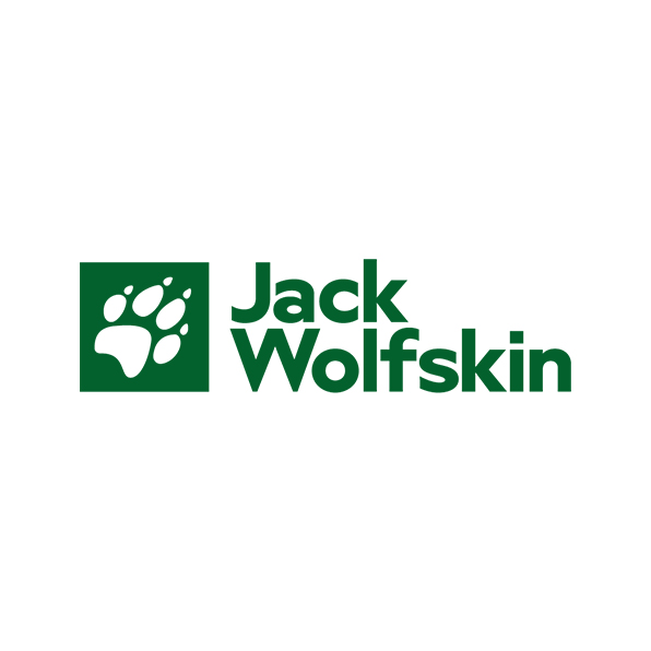 Jack Wolfskin