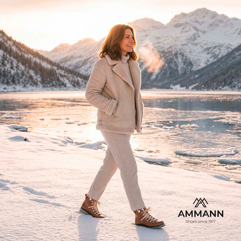 Ammann