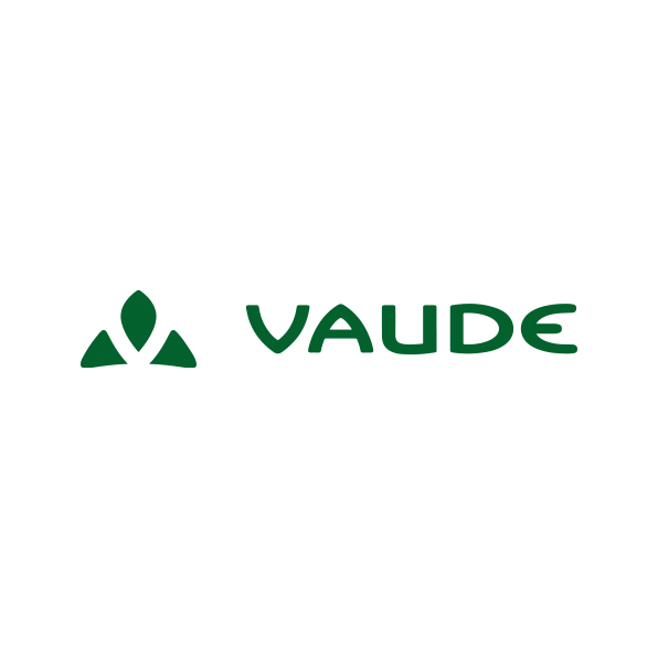 Vaude