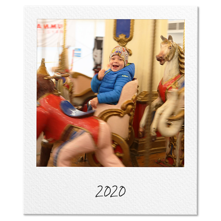 Herbstausstellung 2020