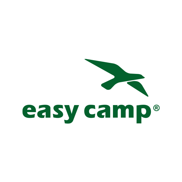 Easy Camp