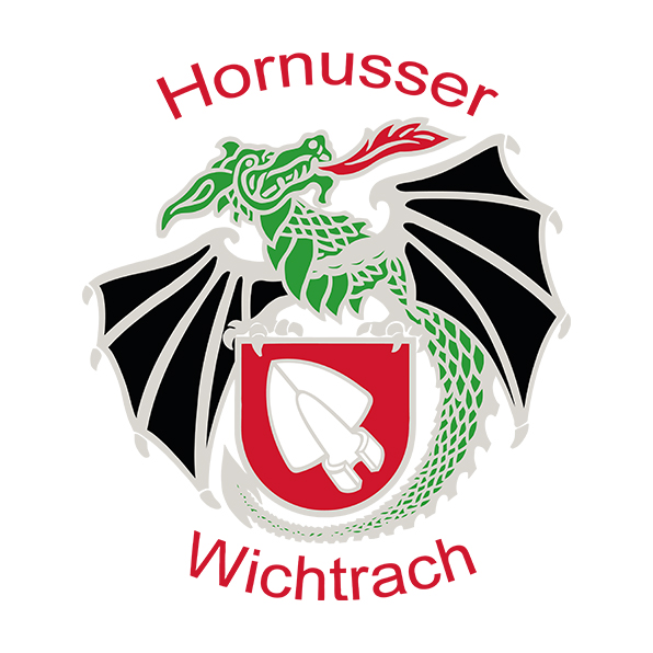 Hornusser Wichtrach