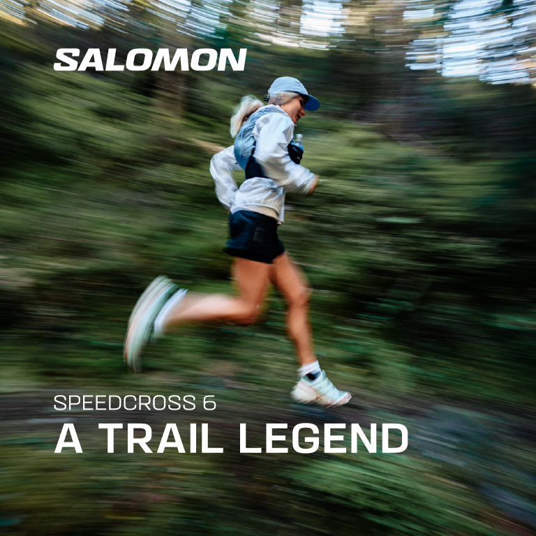 Salomon