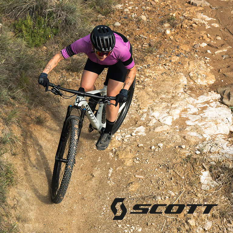 Scott