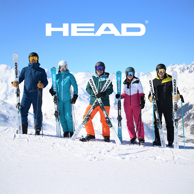 HEAD