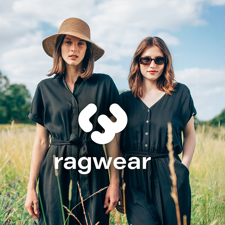Modebekleidung für Damen