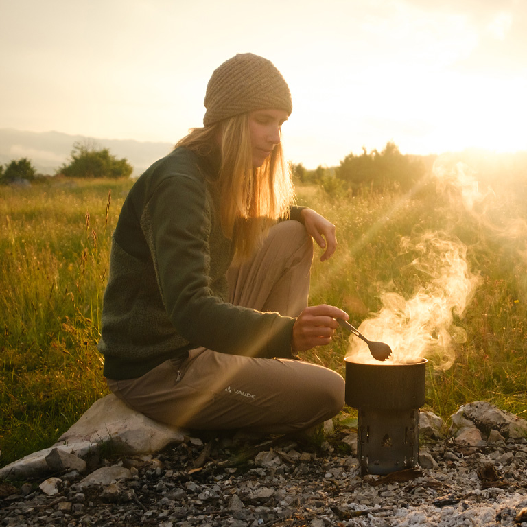 Camping Zubeh&ouml;r