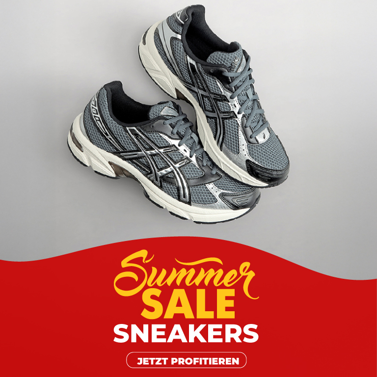 Sale Sneakers